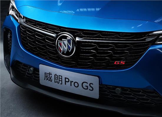 威朗1.5tpro,别克威朗pro1.5t发动机烧机油吗