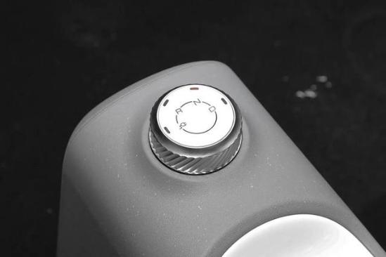 gameboy玩乐版和玩咖版,gameboy玩马里奥