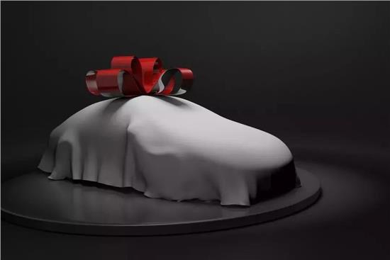 冠松奥迪4s店怎么样,冠松奥迪两周年