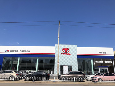 刚买汽车配件一般包括哪些,汽车配件怎么买才不会错