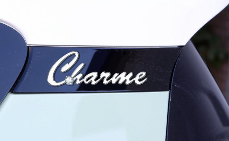 小蚂蚁新能源最新落地价,小蚂蚁新能源高配多少钱