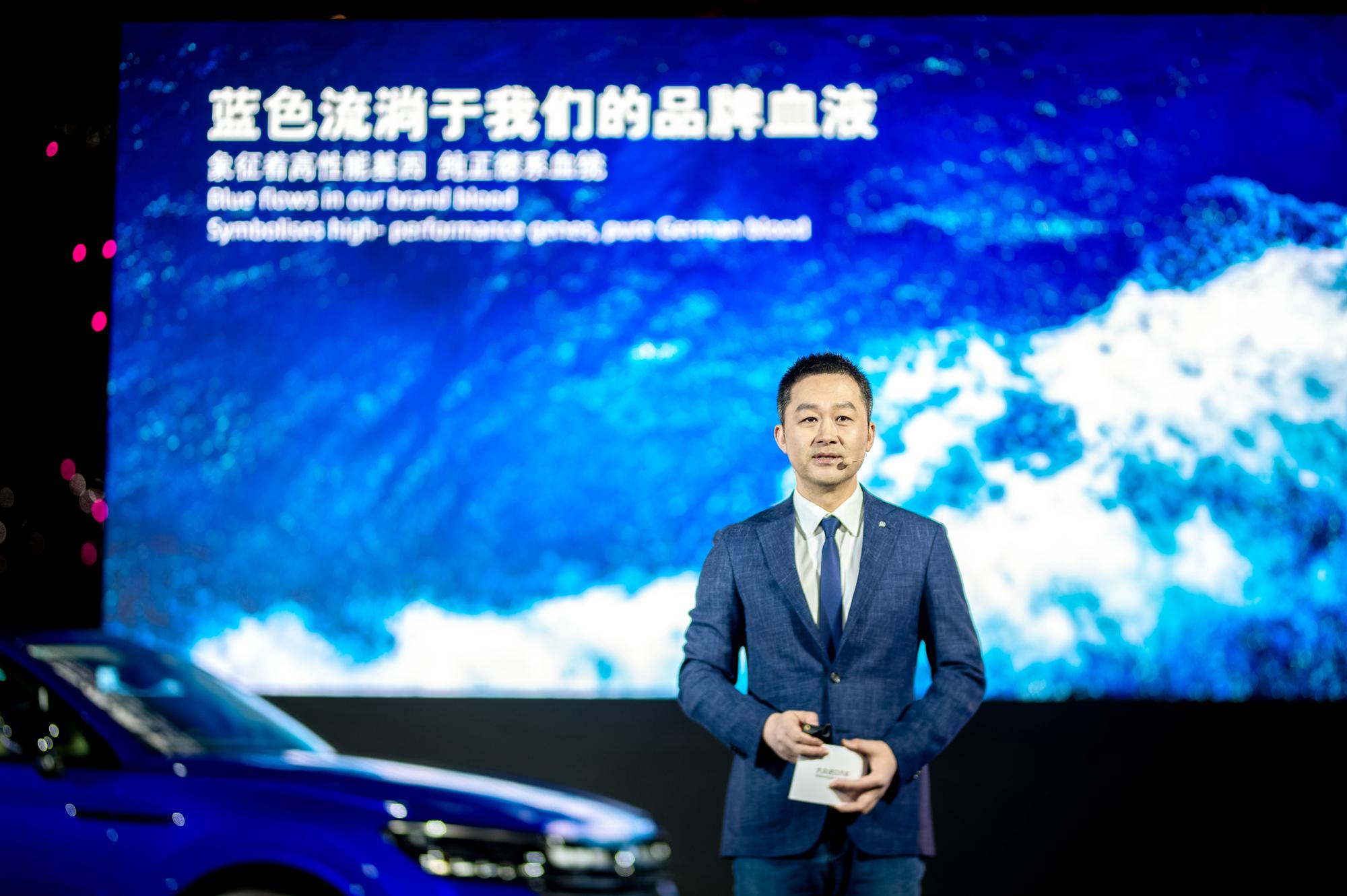 新双立集团成都锦江,新双立集团成都锦江店