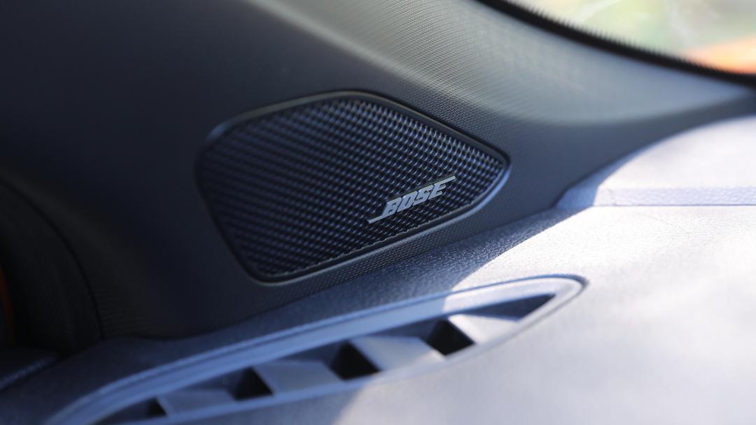 名爵mg6pro最划算的配置,名爵mg6pro豪华版都有点什么配置