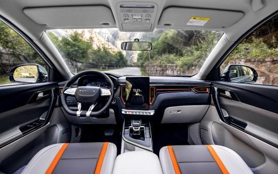 东风风行t5马赫版和荣威rx5哪个好,风行t5马赫版十大忠告