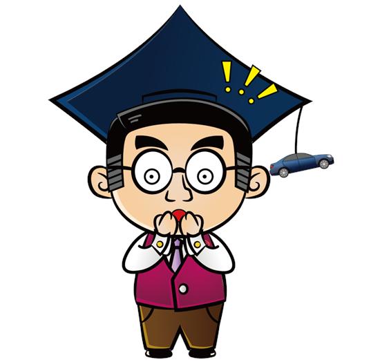 Doctor.SEM丨你知道汽车也有高原反应吗