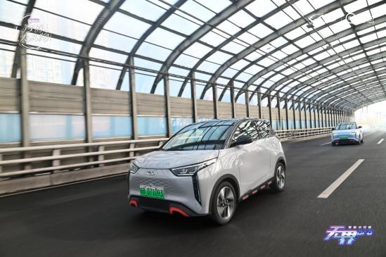 2022款奇瑞无界pro最高优惠,奇瑞无界pro9.9盲订优惠