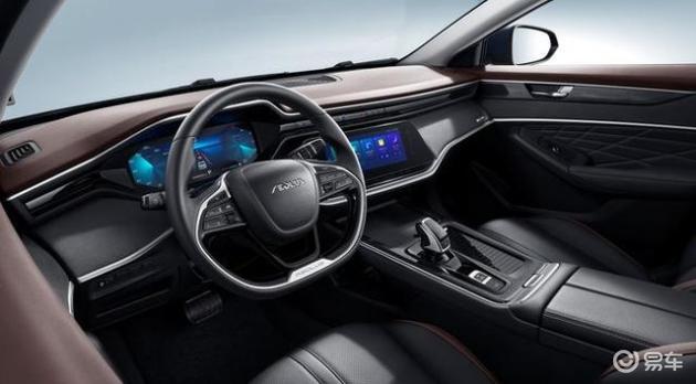 奕炫max赛道级宽体,奕炫max2024款赛道版改装