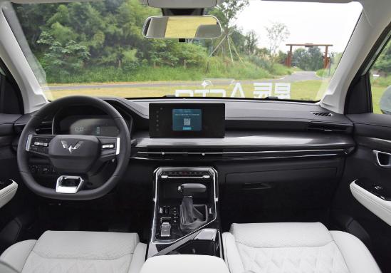 2021星辰d60口碑,五菱星辰口碑质量怎么样