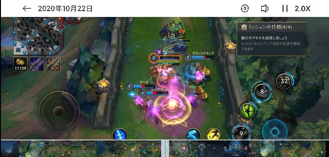 鏃犳瀬鍓戝湥鍜岀柧椋庡墤璞摢涓ソ,鑻遍泟鑱旂洘鏃犳瀬鍓戝湥vs鐤鹃鍓戣豹