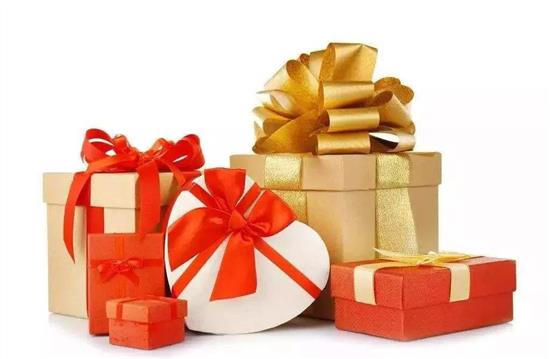 冠松大众优惠活动,冠松奥迪4s店直播