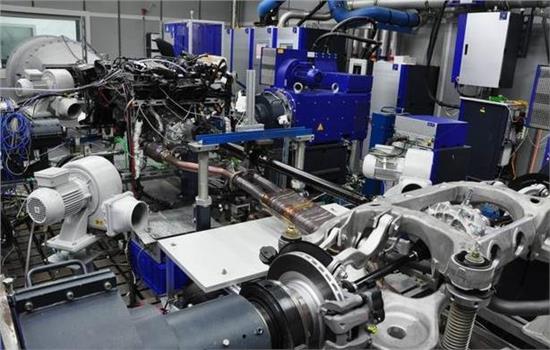 红旗h92.0发动机质量怎么样,红旗h92.0t发动机拆解