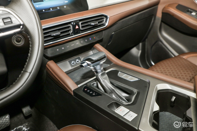 奇瑞捷途x90plus2021款车身长度,瑞虎8plus和捷途x90plus哪个好