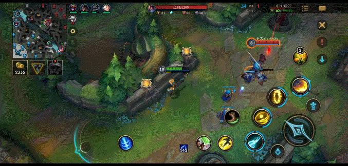 鏃犳瀬鍓戝湥鍜岀柧椋庡墤璞摢涓ソ,鑻遍泟鑱旂洘鏃犳瀬鍓戝湥vs鐤鹃鍓戣豹