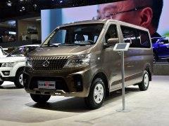 长安睿行m60货运面包车口碑如何,长安睿行m60跑货拉拉赚钱吗