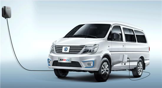 了解菱智m5ev,生活方面的难题