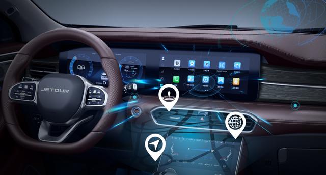 骁龙最顶尖的处理器能否带动原神,捷途x90子龙深度解析