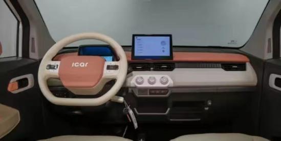 最新款奇瑞qq冰淇淋紫色,奇瑞qq冰淇淋蓝色老款