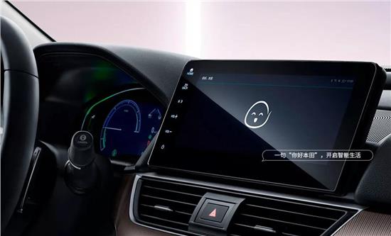 车载电台接收有杂音怎么办,车载大屏收音机有杂音