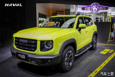 以旧换新优惠加码,以旧换新至高补贴4999