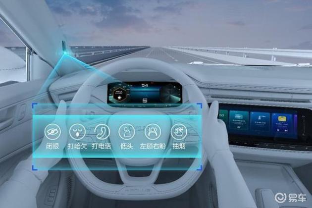 奕炫max赛道级宽体,奕炫max2024款赛道版改装