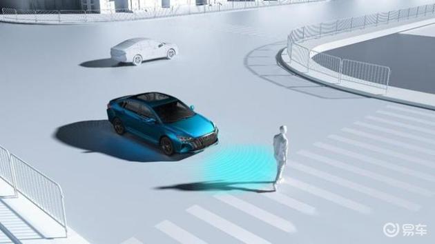 奕炫max赛道级宽体,奕炫max2024款赛道版改装