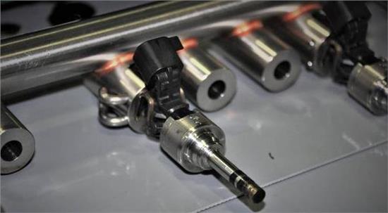 红旗h92.0发动机质量怎么样,红旗h92.0t发动机拆解