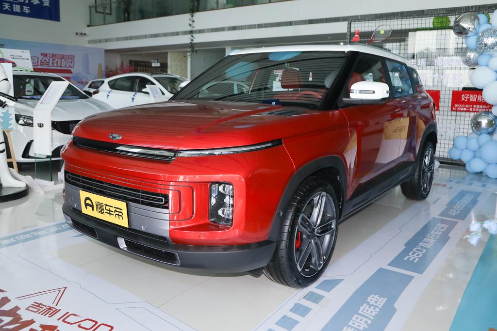 怎样开启前后雾灯图解说明,后雾灯如何开启和关闭