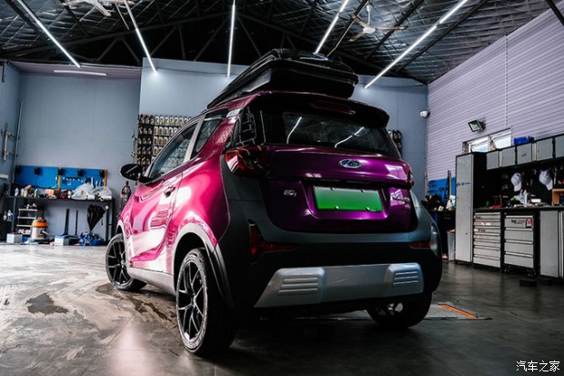 小蚂蚁进化变异,小蚂蚁变魔术