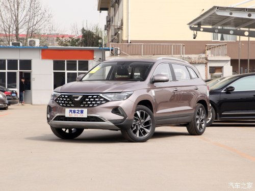 德系高品质超高性价比试驾捷达vs7,纯正德系捷达va3