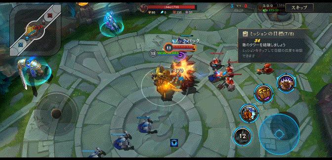 鏃犳瀬鍓戝湥鍜岀柧椋庡墤璞摢涓ソ,鑻遍泟鑱旂洘鏃犳瀬鍓戝湥vs鐤鹃鍓戣豹