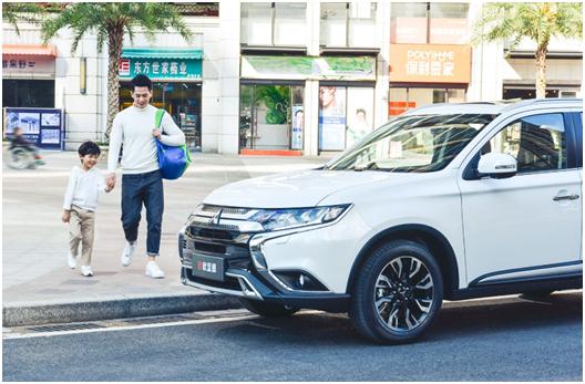 奶爸车的正确使用方法,城市奶爸正确用车姿势