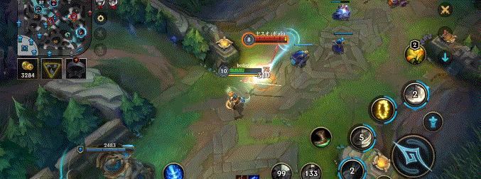 鏃犳瀬鍓戝湥鍜岀柧椋庡墤璞摢涓ソ,鑻遍泟鑱旂洘鏃犳瀬鍓戝湥vs鐤鹃鍓戣豹