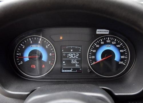 东风小康d51单排1.5l小货车价格,东风小康微卡d50