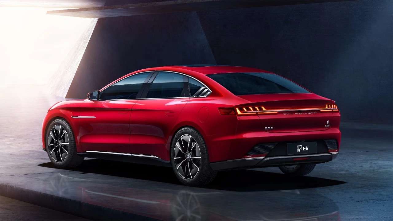 黑科技解锁手机密码,解锁黑科技系统