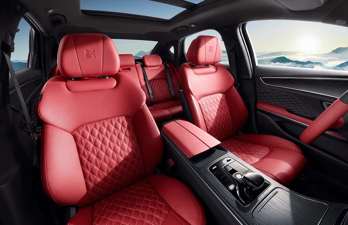 黑科技解锁手机密码,解锁黑科技系统