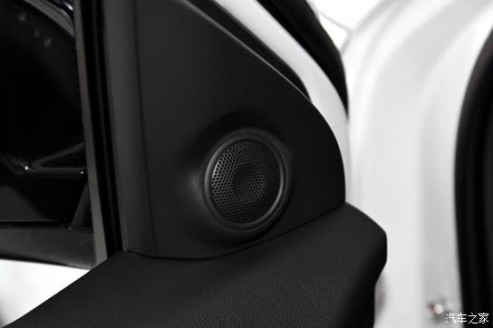 欧蓝德乘坐真实感受,三菱欧蓝德和汉兰达哪个舒适