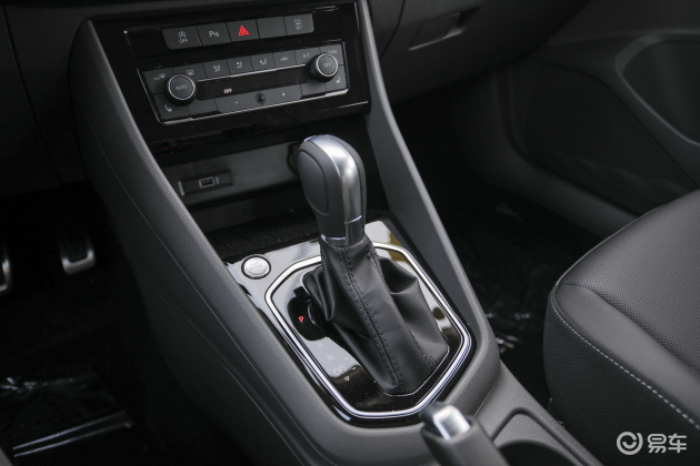 捷达vs5对应大众哪款车,捷达实惠