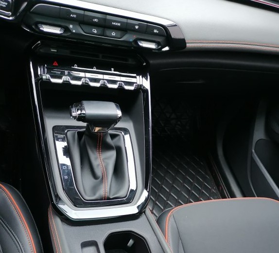 宝骏发动机怎么样?入手宝骏SUV感觉不错,质量可靠