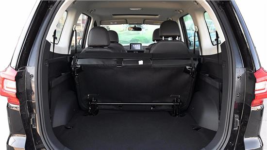 风行sx6缺点,风行sx6建议买吗