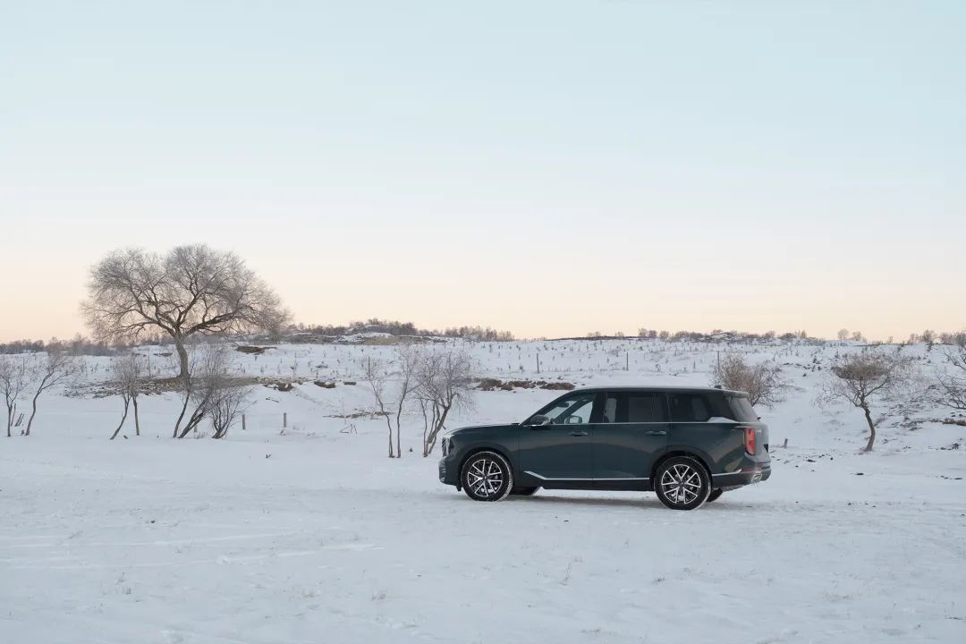 流量密码掌握得非常到位,成功掌握流量密码