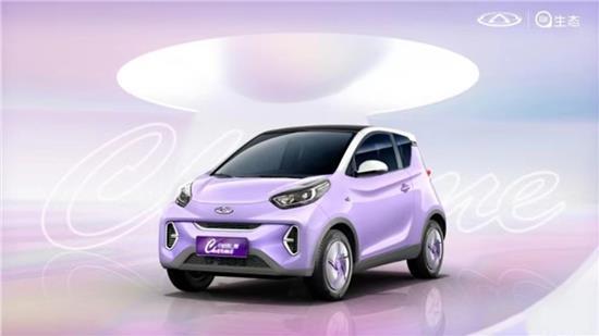 如果你有一个好闺蜜完整版,如果你有一个声优闺蜜