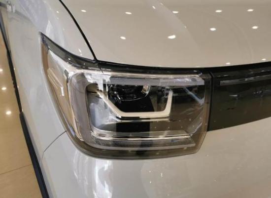 gameboy玩乐版和玩咖版,gameboy玩马里奥