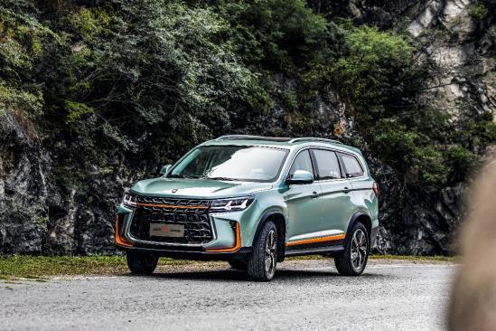 东风风行t5马赫版和荣威rx5哪个好,风行t5马赫版十大忠告