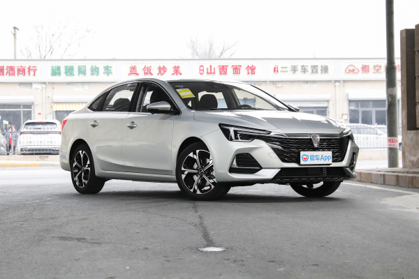 荣威i6max口碑怎么样,荣威i6maxev