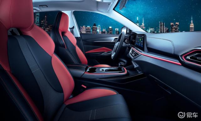 来一场心灵洗礼的旅行,给心灵来一次大洗礼