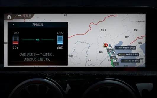 导航屏幕斜着看不清,导航屏幕太小