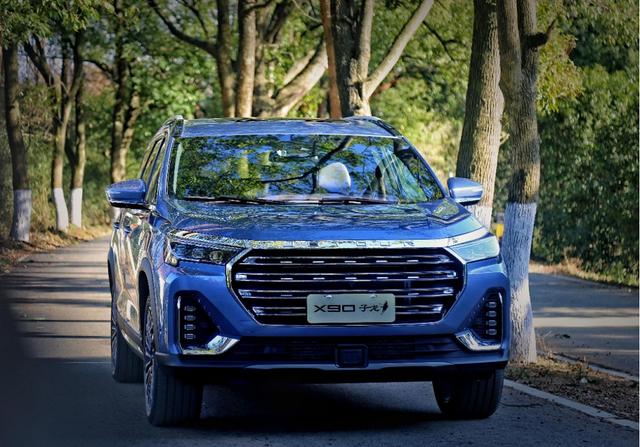 骁龙最顶尖的处理器能否带动原神,捷途x90子龙深度解析