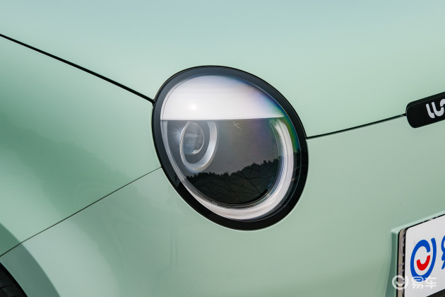 长安Lumin怎么样,长安lumin2023款报价