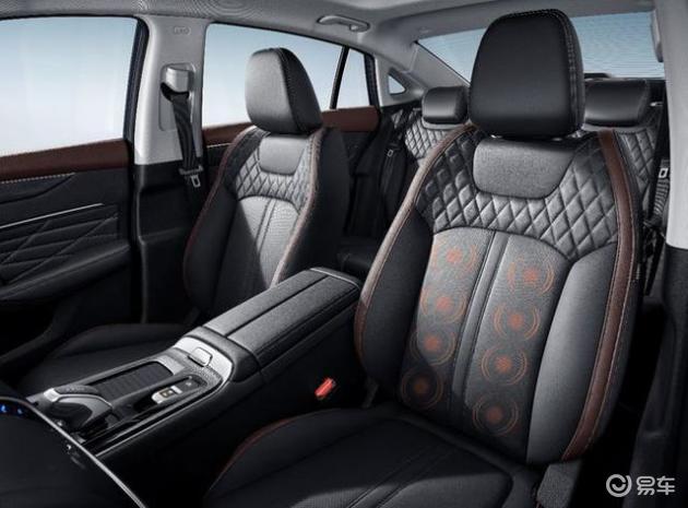 奕炫max赛道级宽体,奕炫max2024款赛道版改装