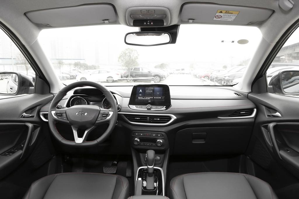 上海创酷最新消息,创酷优惠